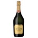 Prosecco Superiore Valdobbiadene DOCG Ruggeri Giall'Oro Extra Dry