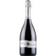 Prosecco DOC Soligo Treviso Brut