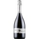 Prosecco DOC Soligo Treviso Brut