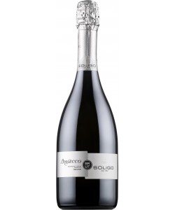 Prosecco DOC Soligo Treviso Brut