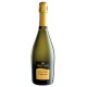 Prosecco Superiore Valdobbiadene DOCG Soligo Col de Mez Extra Dry