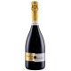 Prosecco DOC Soligo Treviso Extra Dry