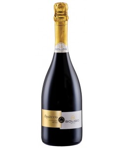 Prosecco DOC Soligo Treviso Extra Dry