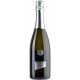 Prosecco DOC Val D'Oca Argento Extra Dry