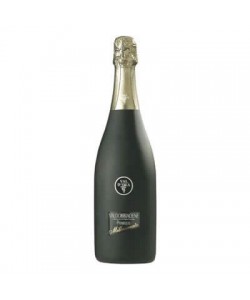 Prosecco Superiore Valdobbiadene DOCG Val D'Oca Millesimato Extra Dry