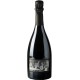 Prosecco Superiore di Valdobbiadene DOCG Val D'Oca Uvaggio Storico Dry