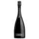 Prosecco Superiore Valdobbiadene DOCG Bortolomiol Prior Brut 2014