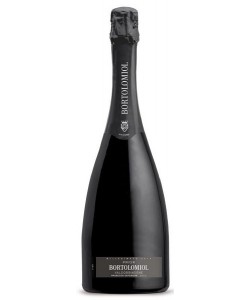 Prosecco Superiore Valdobbiadene DOCG Bortolomiol Prior Brut 2014