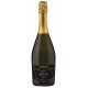 Prosecco DOC Ponte Treviso Extra Dry