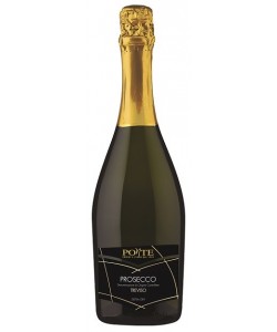 Prosecco DOC Ponte Treviso Extra Dry
