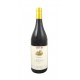 Barolo DOCG Bovio Gianfranco Gattera 2007