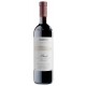 Barolo DOCG Ceretto Brunate 2006