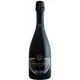 Prosecco Millesimato DOC Iris Vigneti Brut 2014