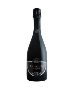 Prosecco Millesimato DOC Iris Vigneti Brut 2014
