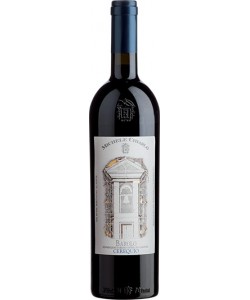Barolo DOCG Michele Chiarlo Cerequio 1993