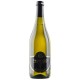 Prosecco DOC Iris Vigneti Gold Brut