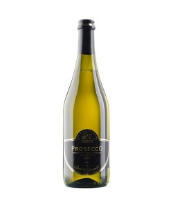 Prosecco DOC Iris Vigneti Gold Brut