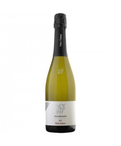 Prosecco Superiore Valdobbiadene DOCG Nino Franco Brut