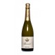Prosecco Superiore di Valdobbiadene DOCG Nino Franco Primo Franco