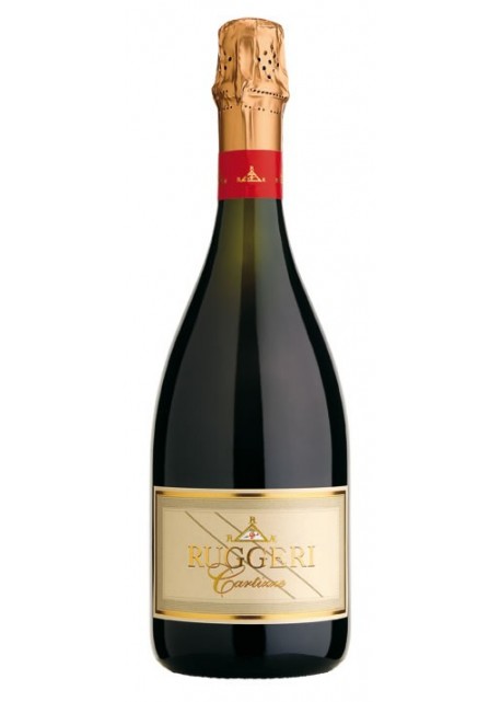 Valdobbiadene Superiore di Cartizze DOCG Ruggeri Dry