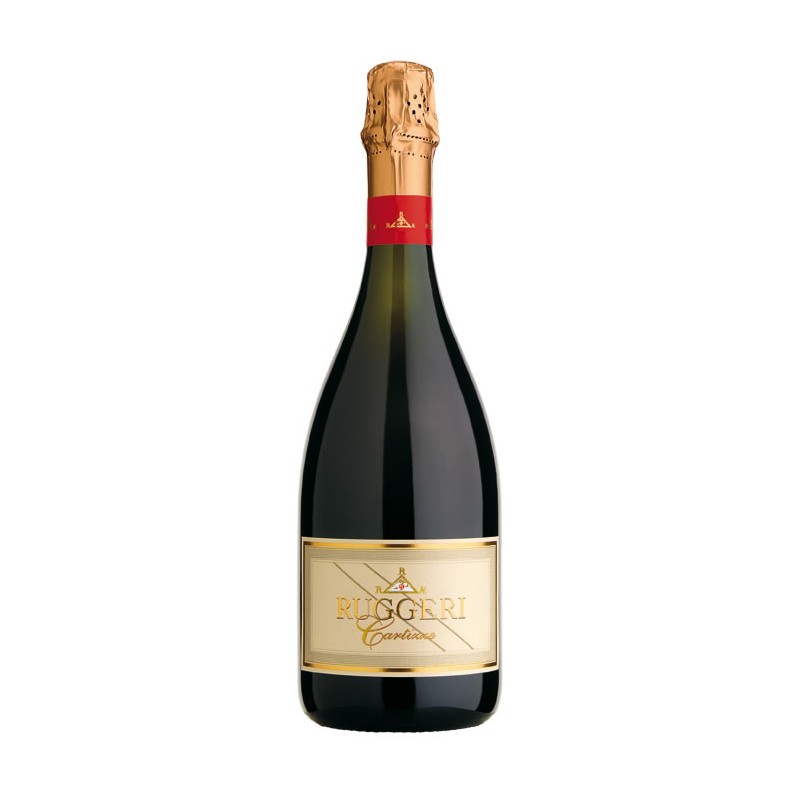 Prosecco argeo ruggeri. Руджери Просекко. Шампанское Ruggeri Prosecco. Вино игристое Ruggeri Prosecco superiore Valdobbiadene Giustino. Фотне Конельяно Просекко ди Вальдобьядене Супериоре.