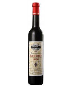 Barolo DOCG Giulio Cocchi Barolo Chinato