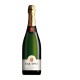 Spumante Equipe 5 Brut Riserva Cantina di Soave