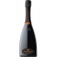 Franciacorta DOCG Bellavista Brut