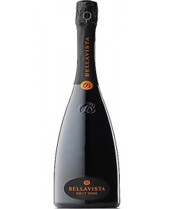 Franciacorta DOCG Bellavista Brut