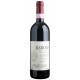 Barolo DOCG Conterno Fantino Sorì Ginestra 2006