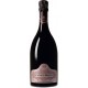 Franciacorta DOCG Annamaria Clementi Cuvée Rosé 2003