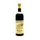 Barolo DOCG Giacomo Conterno Monfortino Riserva 1993