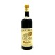 Barolo DOCG Giacomo Conterno Monfortino Riserva Magnum 1995