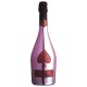 Champagne Armand de Brignac Brut Rosé