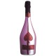 Champagne Armand de Brignac Brut Rosé