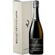 Confezione Champagne Billecart-Salmon Brut Riserva