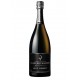 Champagne Billecart-Salmon Brut Riserva