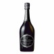 Champagne Billecart-Salmon Brut Millesimato Nicolas Francois 2000