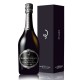 Champagne Billecart-Salmon Brut Millesimato Nicolas Francois 2000