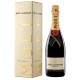 Astuccio Champagne Moet & Chandon Brut Impérial