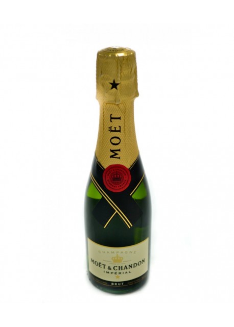 Champagne Moet & Chandon Brut Impérial