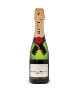 Champagne Moet & Chandon Brut Impérial