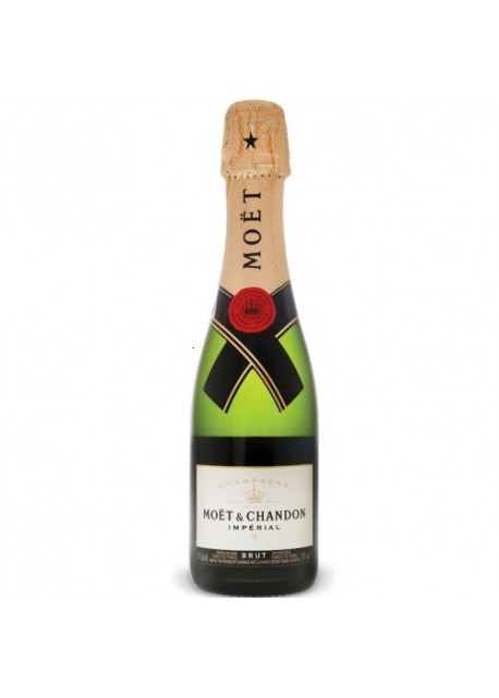 Champagne Moet & Chandon Brut Impérial