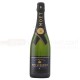 Champagne Moet & Chandon Nectar Impérial Demi Sec