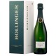 Champagne Bollinger La Grande Année 2004