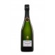 Champagne Bollinger La Grande Année 2000