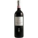 Barolo DOCG Corino Giovanni Vecchie Vigne 2004