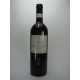 Barolo DOCG Corino Giovanni Vigneto Arborina 2010