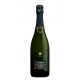 Champagne Bollinger Vieilles Vignes Françaises 2000