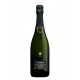 Champagne Bollinger Vieilles Vignes Françaises 2000
